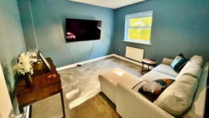 Photo 10- click for photo gallery